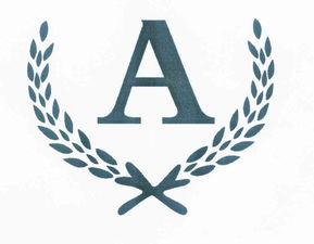 西安秦創商務信息咨詢有限責任公司 專業商務咨詢的領航者